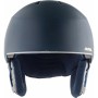 Casque de ski Alpina MAROI JR (Reconditionné A)