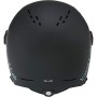 Casco de Esquí Bollé Might Visor 52-55 cm (Reacondicionado A)