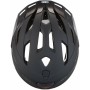 Casco de Ciclismo para Adultos ABUS Urban-I 3.0 XL (Reacondicionado C)