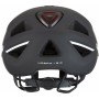 Casque de Cyclisme pour Adultes ABUS Urban-I 3.0 XL (Reconditionné C)