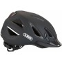 Casque de Cyclisme pour Adultes ABUS Urban-I 3.0 XL (Reconditionné C)