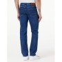 Pantalones Vaqueros Hombre Tommy Hilfiger STR Rick Indigo 38W / 34L (Reacondicionado A+)