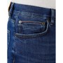 Jeans homme Tommy Hilfiger STR Rick Indigo 38W / 34L (Reconditionné A+)