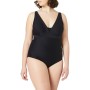 Maillot de bain femme Maison Lejaby Noir 40 (Reconditionné A)