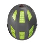 Casco de Ciclismo para Adultos ABUS Hyban 2.0 ACE 52-58 cm (Reacondicionado B)