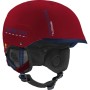 Casque de ski Cébé (Reconditionné C)