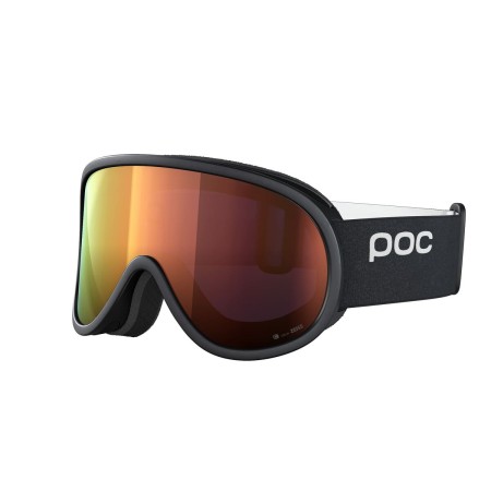 Lunettes de ski POC Retina Clarity (Reconditionné B)