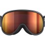 Lunettes de ski POC Retina Clarity (Reconditionné B)