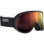 Lunettes de ski POC Retina Clarity (Reconditionné B)