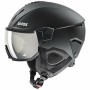Casque de ski Uvex instinct visor 59-61 cm (Reconditionné B)