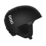 Casco de Esquí POC Fornix 55-58 cm M/L (Reacondicionado B)