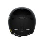 Casque de ski POC Obex MIPS M/L Ski (Reconditionné B)