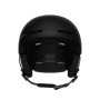 Casco de Esquí POC Obex MIPS M/L Esquí (Reacondicionado B)