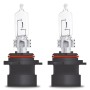 Ampoule pour voiture Osram OS9005XS P20D 1860 Lm 12 V 73 W HB3A