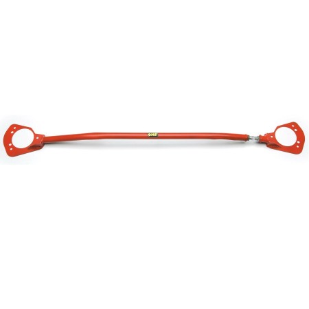 Barre d'armature OMP Supérieur Avant