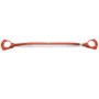 Barre d'armature OMP Supérieur Avant