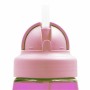 Bouteille d'eau Laken OBY Princess Rose (0,45 L)