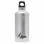 Bouteille d'eau Laken Futura Gris Gris clair (1,5 L)