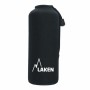 Funda Laken FN150-N Térmica Negro (1,5 L)