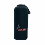 Funda Laken FN150-N Térmica Negro (1,5 L)