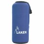 Funda Laken FN75-A Térmica Azul (0,75 L)