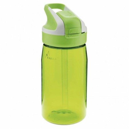 Bouteille d'eau Laken T.Summit Vert Vert citron (0,45 L)