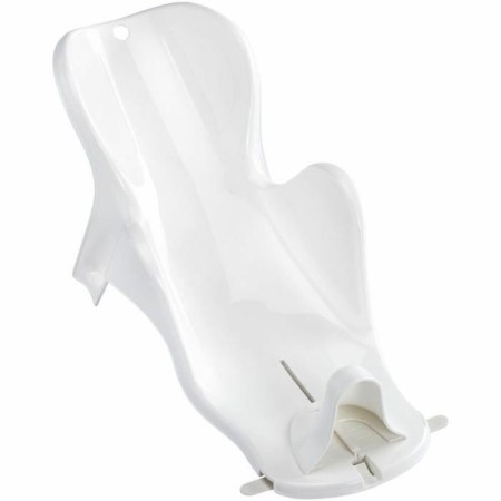 Asiento para Bebés ThermoBaby Daphne Blanco