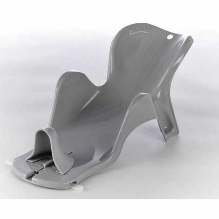 Asiento para Bebés ThermoBaby Daphne Gris