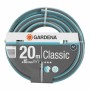 Manguera Gardena Classic 20 m Ø 15 mm