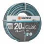 Manguera Gardena Classic 20 m Ø 15 mm