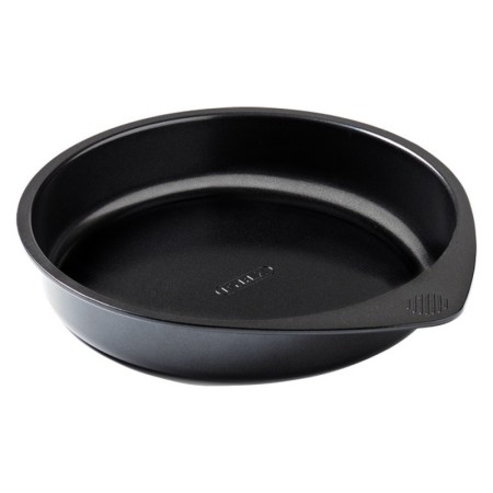 Moule à gâteaux Pyrex MG26BA6