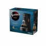 Cafetera Eléctrica Philips CSA240/61 1450 W Negro