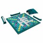 Juego de palabras Mattel Scrabble Classic