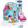 Set de juguetes Smoby Frozen Ice Cream Shop