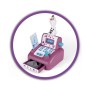 Ensemble de jouets Smoby Frozen Ice Cream Shop