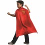 Déguisement pour Enfants Rubies Superman Cape