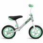 Bicicleta Infantil Skids Control Sin Pedales