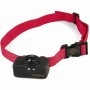 Collar antiladrido PetSafe Pbc19-10765