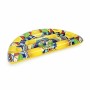 Bouée Bestway Splash of Sicily Inflatable Island 171 x 89 cm