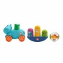 Juguete de bebé Fisher Price Play Lab