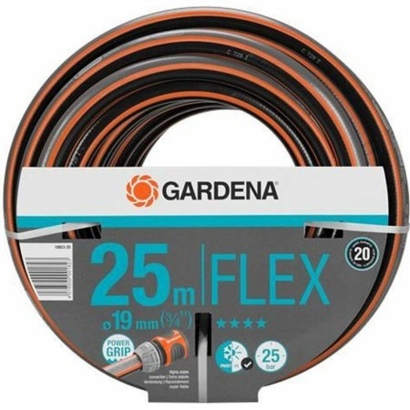 Manguera Gardena 18053-20 Ø 19 mm 25 m