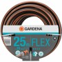 Tuyau d'arrosage Gardena 18053-20 Ø 19 mm 25 m