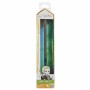 Baguette magique Spin Master Harry Potter Draco Malfoy