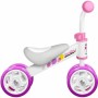 Bicicleta Infantil Skids Control Sin Pedales