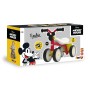 Correpasillos Smoby Mickey Bearer Rookie