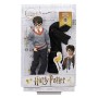 Figurine Mattel Harry Potter