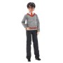 Figurine Mattel Harry Potter