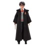 Figurine Mattel Harry Potter