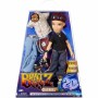 Muñeca Bratz Cameron Fashion