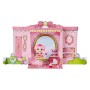 Muñeca Lalaloopsy Jewel Sparkles